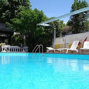 https://apis.riccione-hotels.org