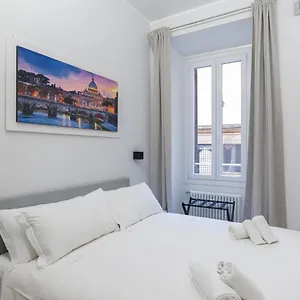 https://white-home-suite-and-rooms.it-romehotels.com