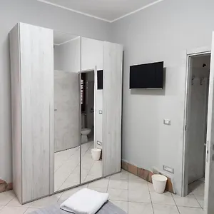 https://nautilus-affittacamere.it-romehotels.com