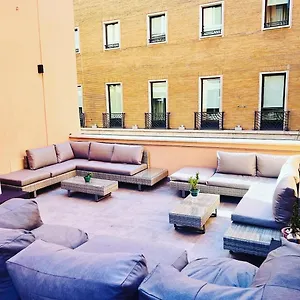 Guest house Residenza 62