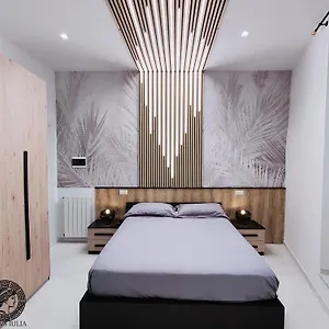 https://domus-iulia-colosseo.it-romehotels.com