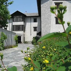 Guest house La Bottega Del Falegname