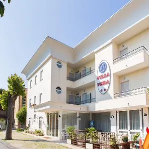 hotel-villa-vera.riccione-hotels.org/