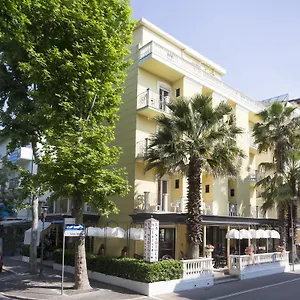 hotel-la-nidiola.riccione-hotels.org/