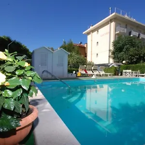 Gaudia Italia