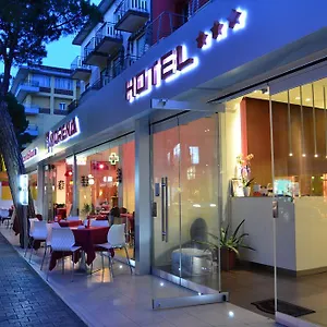hotel-morena-lido-di-jesolo.hotelslidodijesolo.com/