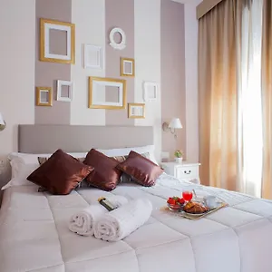 Hotel Ares
