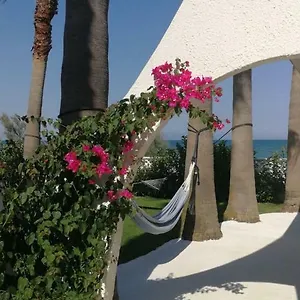 Bed & Breakfast La Casa Di Nina, La Maddalena (Cagliari)