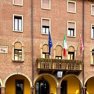 Mignon Italia